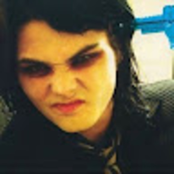 crimsonvamp